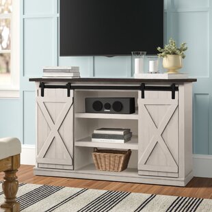 New TV Stand  Side Coffee Table Black  Laptop Home Living Room 