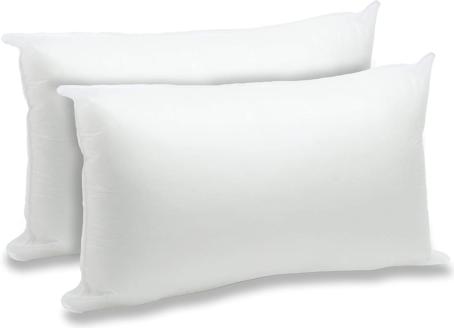 wayfair pillow inserts