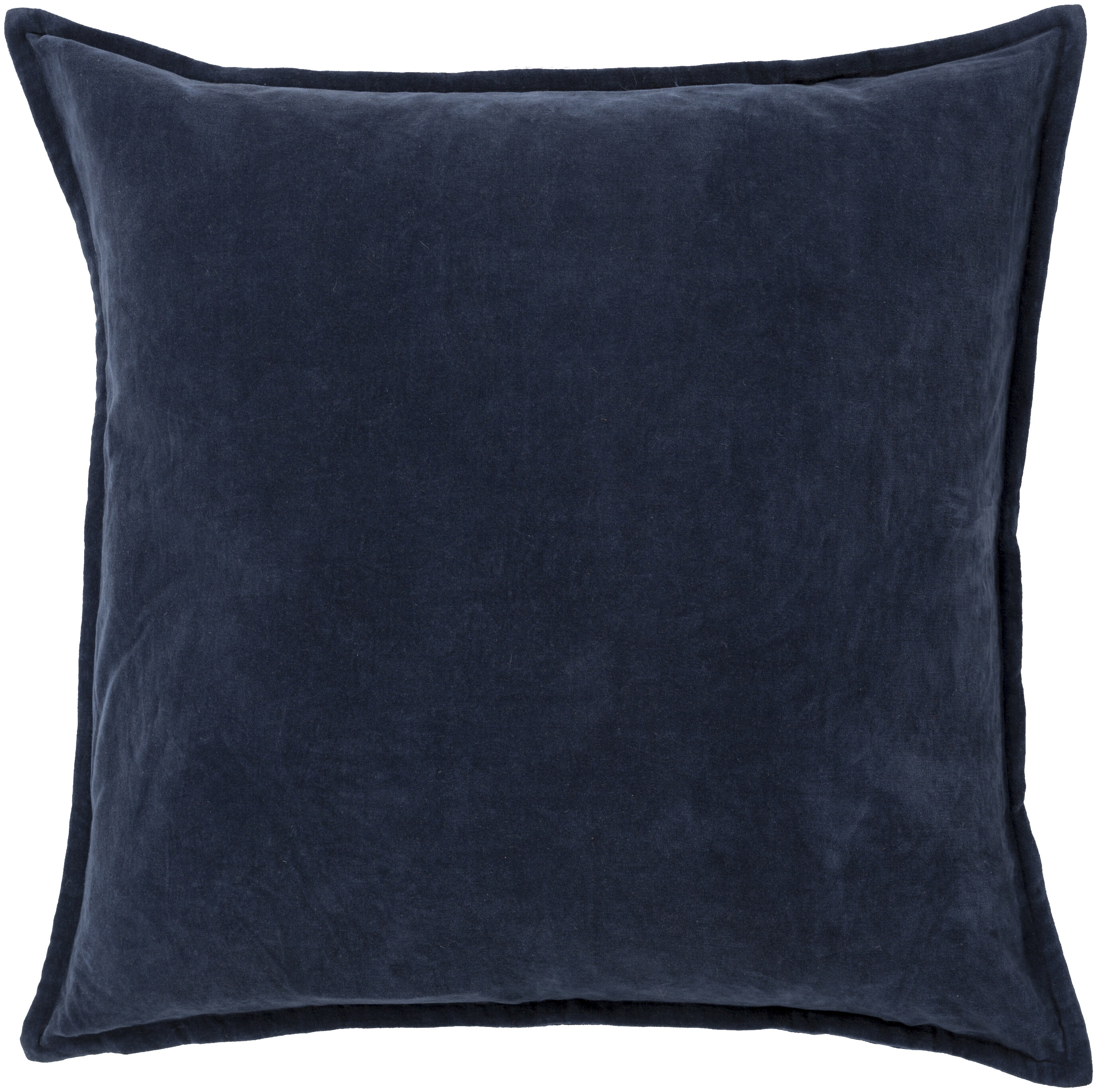 all modern throw pillows