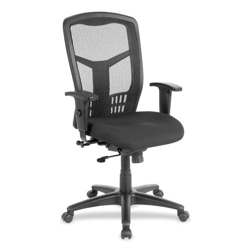 lorell mesh desk chair & reviews | wayfair lorell mesh desk chair & reviews | wayfair