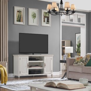 Pomona TV Stand For TVs Up To 65