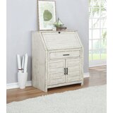 Drop Lid Desk Wayfair