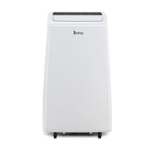 Magnavox 12000 Ac Unit Wayfair