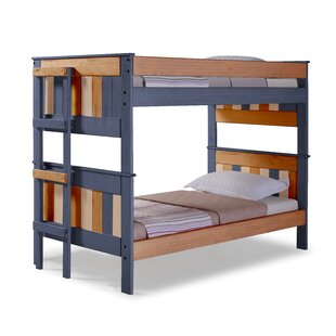 wood bunk beds for sale