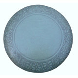 Bar & Counter Stool by New World Trading