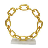 Metal Mercer41 Decorative Objects You Ll Love In 2021 Wayfair