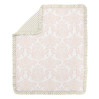 sweet jojo amelia crib bedding