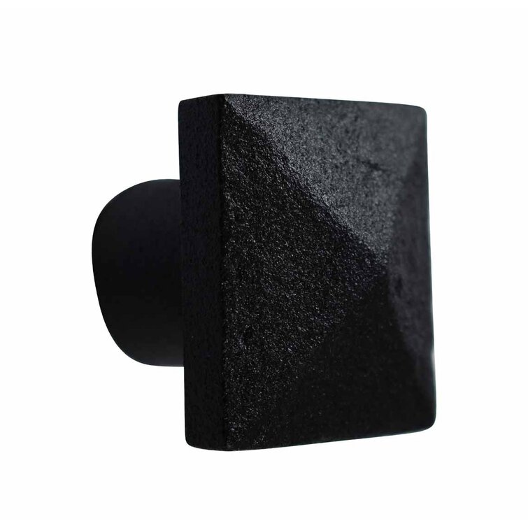 The Renovators Supply Inc. Square Knob | Wayfair.ca