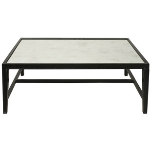 Go to store & view more images Imperial Coffee Table by Noir