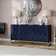 Everly Quinn Schaible 64'' Wide Sideboard & Reviews - Wayfair Canada