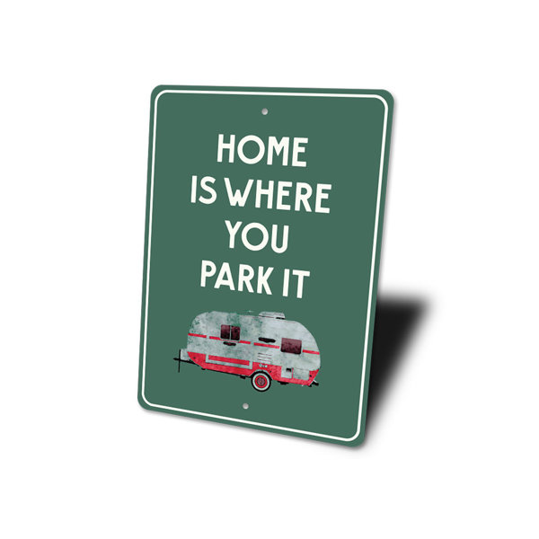 Metal Sign 8x12 Inches Aluminum Metal Guest Parking Print Left Arrow Picture Blue White Car Lot Street Business Office Sign Funny Sign for Bar Yard Garden Coffee Home Gifts Art Decor Metal Sign 8x12 Inches Aluminum Metal Guest Parking Print Left Arrow Picture Blue White Car Lot Street Business Office Sign Funny Sign for Bar Yard Garden Coffee Home Gifts Art Decor
