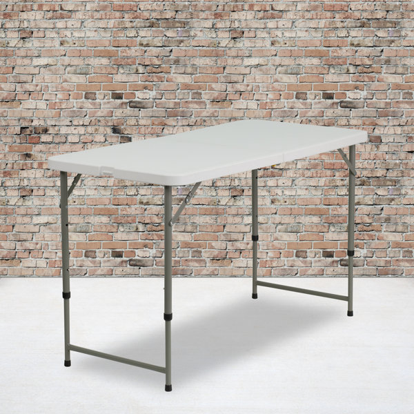Ikea Folding Tables Wayfair
