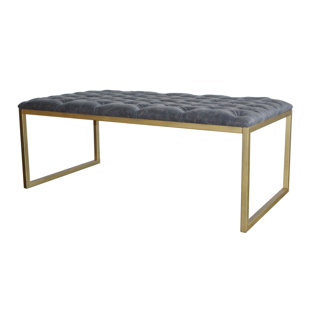Go to store & view more images Mercer41 Kujawski Coffee Table