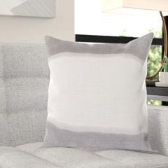 Linen White Throw Pillows You Ll Love In 2021 Wayfair