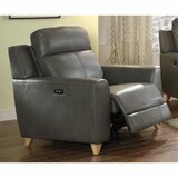 https://secure.img1-fg.wfcdn.com/im/36407838/resize-h160-w160%5Ecompr-r85/1149/114923362/Aleira+Genuine+Leather+Reclining+43%2522+Square+Arm+Loveseat.jpg
