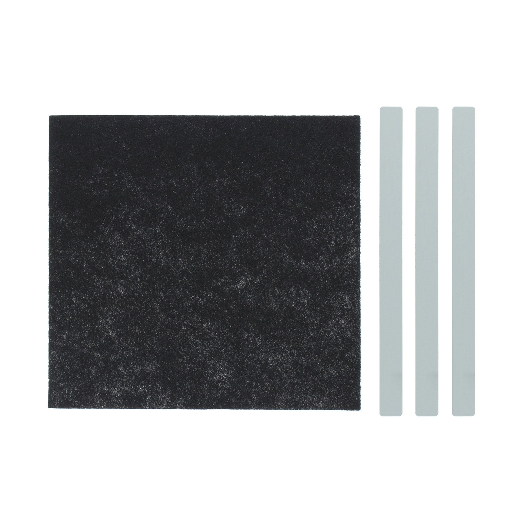 replace light in zephyr range hood
