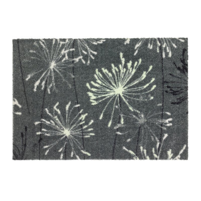 Fußmatte zum Verlieben | Wayfair.de