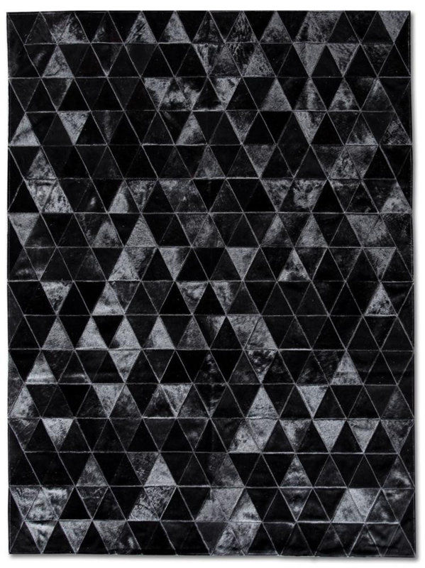Black Area Rugs pure rugs patchwork cowhide kahn black area rug | wayfair Black Area Rugs pure rugs patchwork cowhide kahn black area rug | wayfair