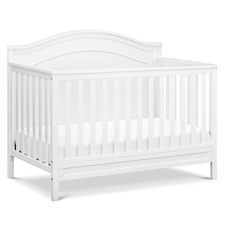 davinci crib spring frame