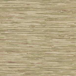 Waterproof Bathroom Wallpaper Wayfair Quickview
