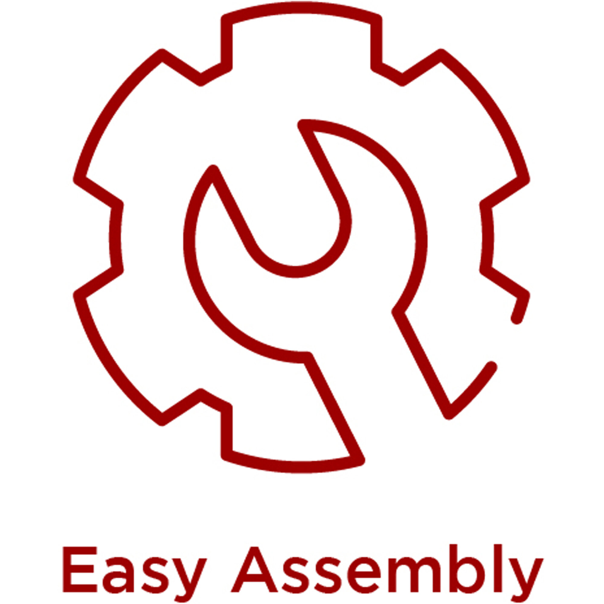 Assembly Required