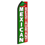Mexican Flag Wayfair