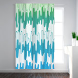 Caribbean Joe Curtains Wayfair