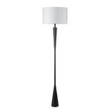 standard floor lamps for sale