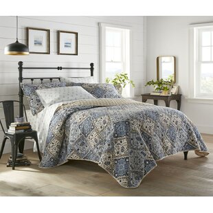 Farmhouse Paisley Bedding Up To 80 Off This Week Only Birch Lane