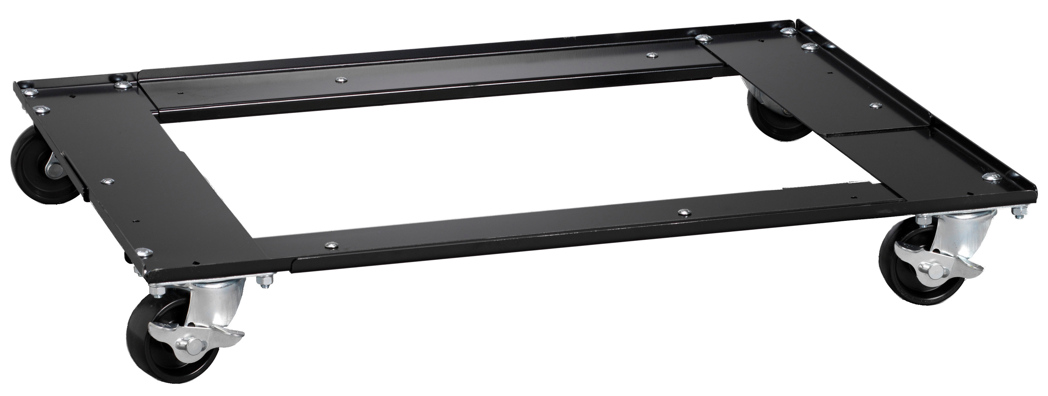 CommClad 900 lb. Capacity Furniture Dolly & Reviews Wayfair