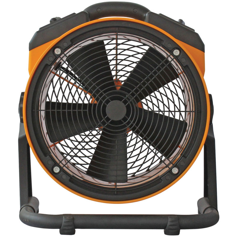 istat pro set speed of fans istat pro set speed of fans