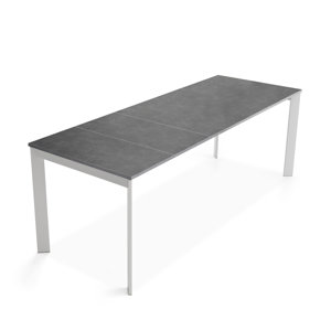 Ausziehtisch Diamante von Point House