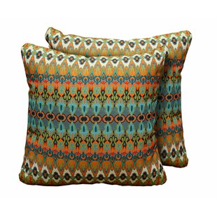 Gold Rust and Green Velvet Pillows also as Indoor Outdoor Pillows Colorful Cozy Fall Throw Pillow Covers Unique Decorator Pillows