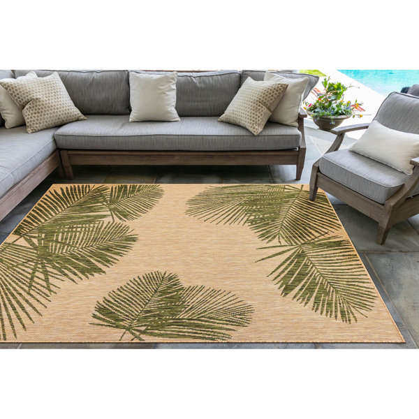 Wilton Rug Wayfair