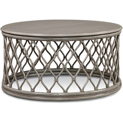 Coffee Table Braxton Culler Color Honey