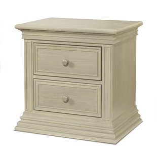 sorelle verona dresser