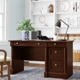 Very Small Computer Desk Wayfair