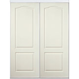 72 X 80 Sliding Closet Doors