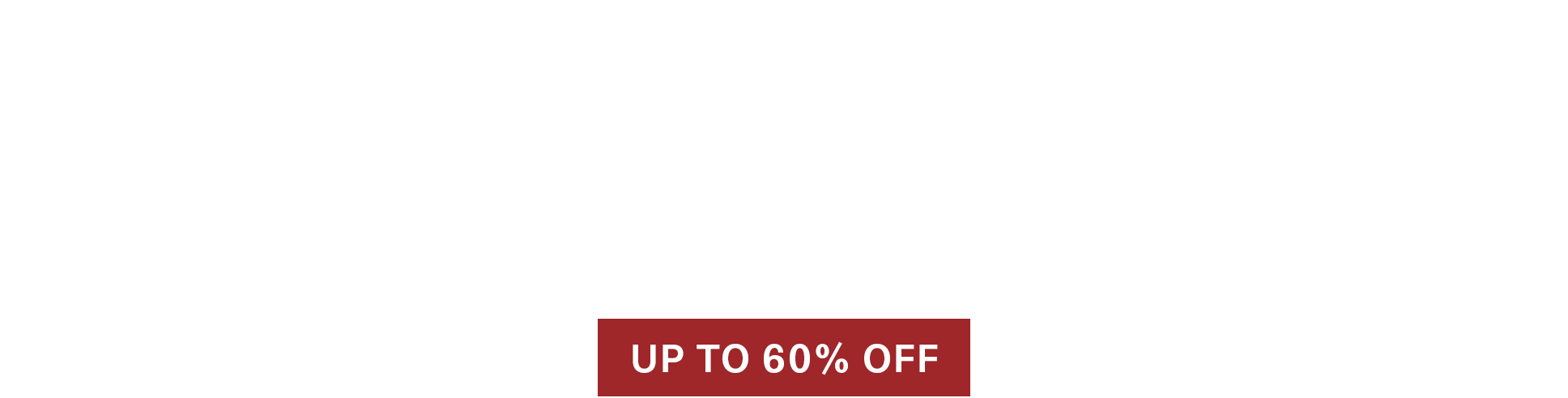 Birch Lane December Deals