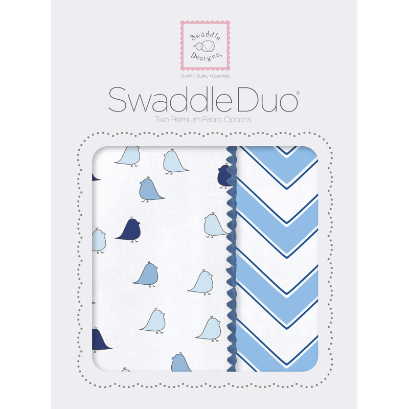 swaddle designs blanket
