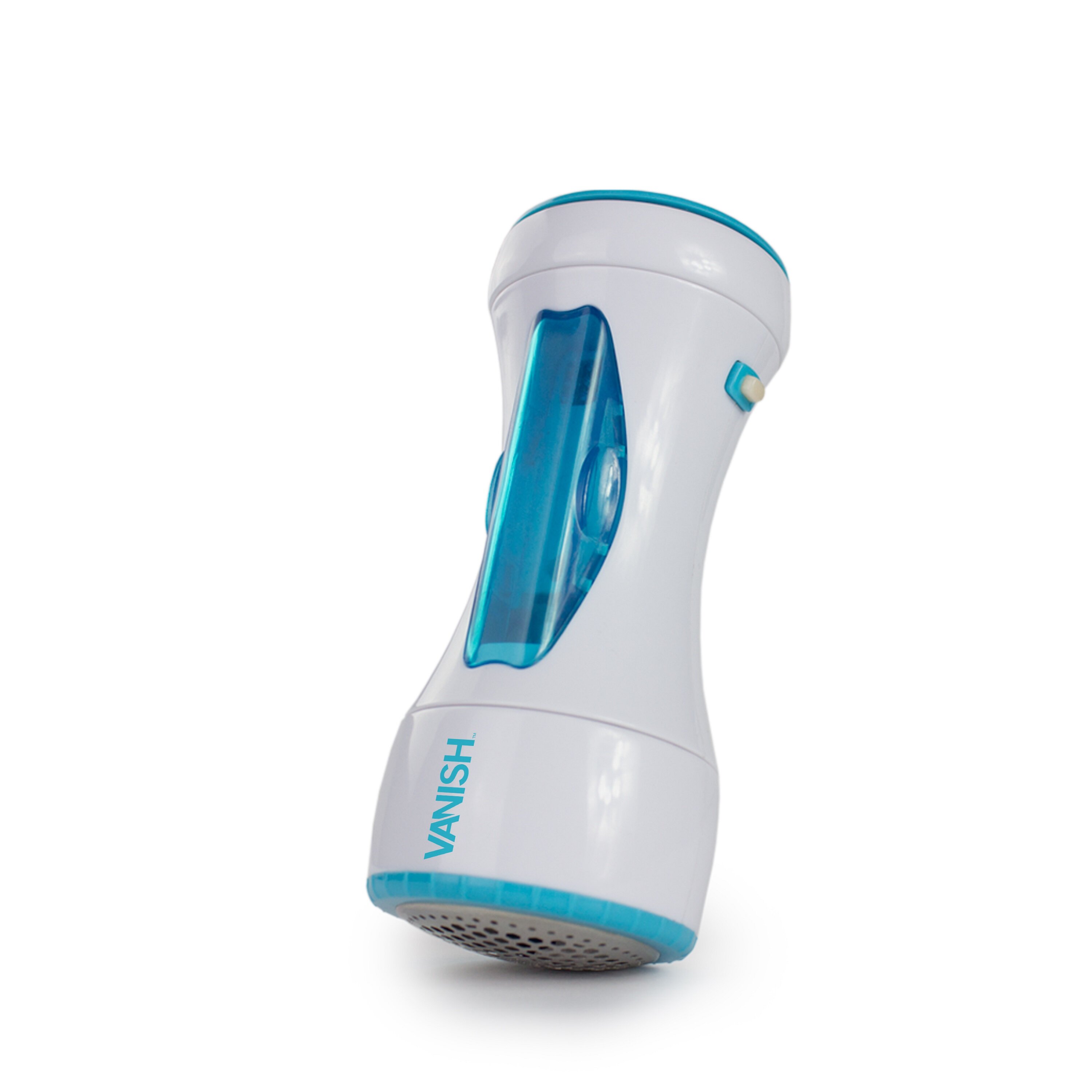 electric pillar fabric shaver