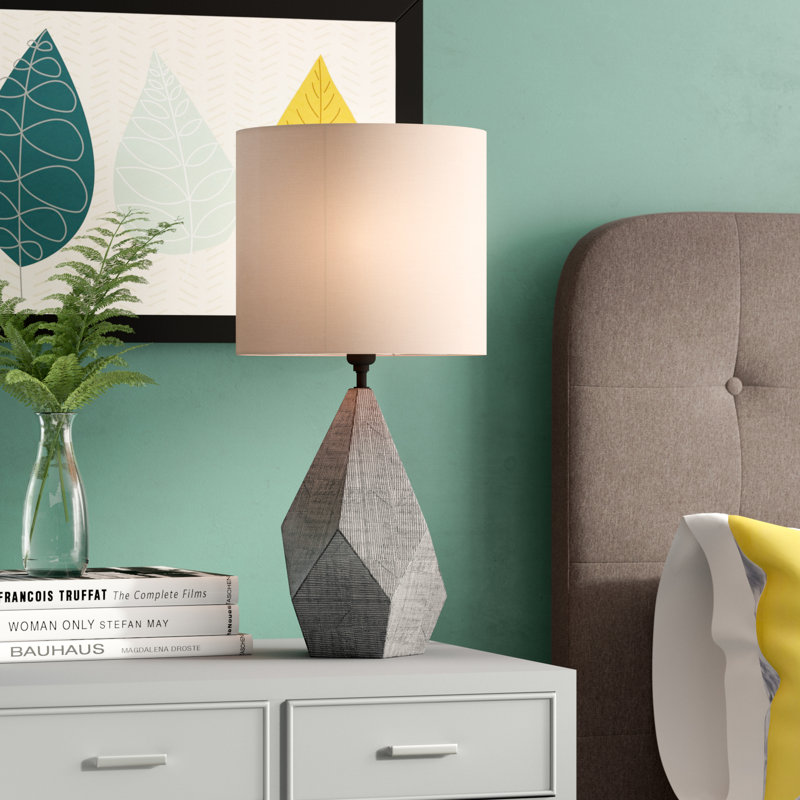 wayfair battery operated table lamps