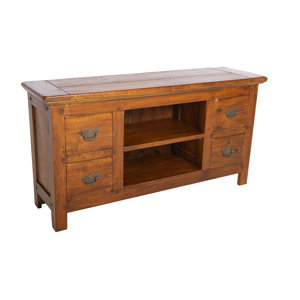TV-Schrank Catskill von ClassicLiving