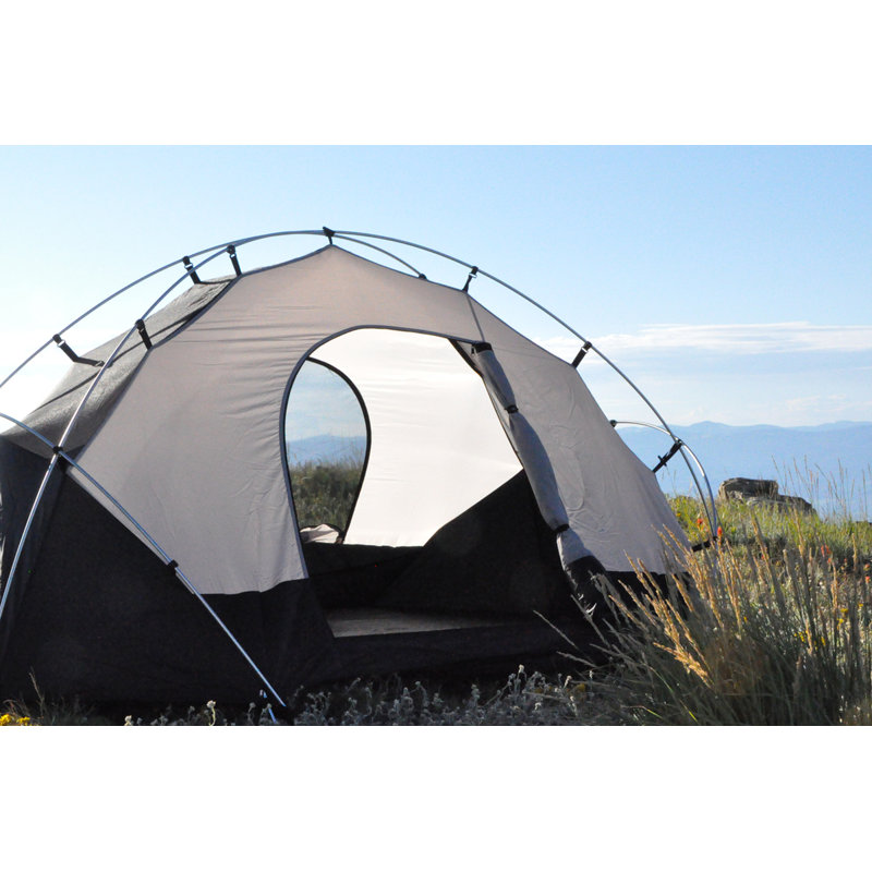 T-4 Tent