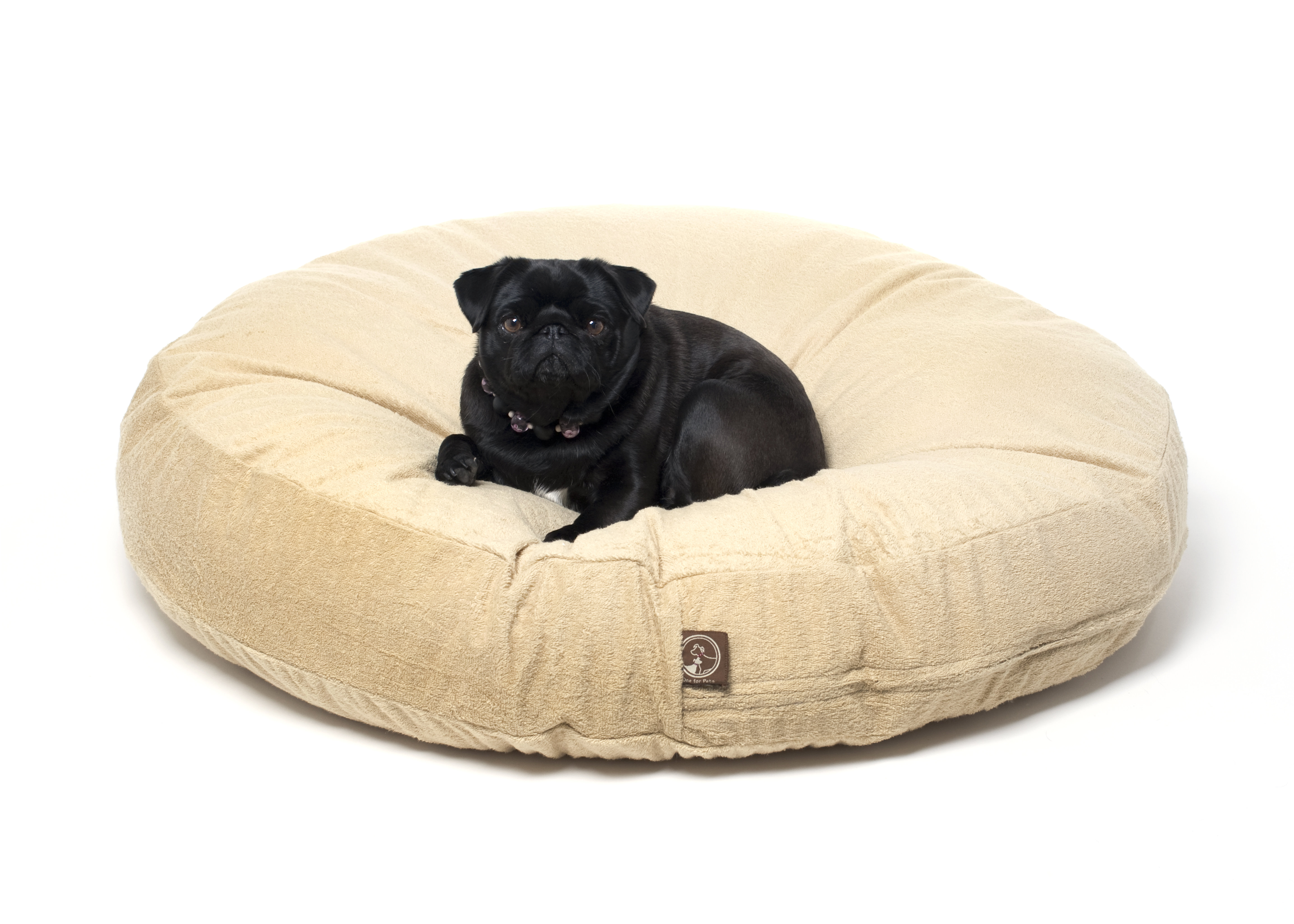 dog proof bed cover