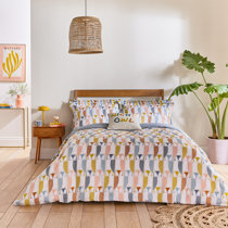 SCION Duvet Covers \u0026 Sets You'll Love 