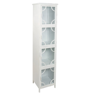 Vitrine von Castleton Home