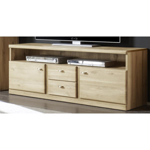 TV-Lowboard Terano von Homestead Living