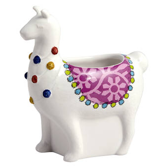 Rosecliff Heights Blanca Ahoy Whale Toothbrush Holder Wayfair