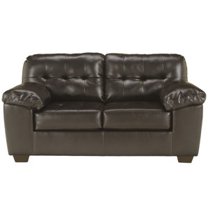 RDBS9627 Red Barrel Studio Loveseats